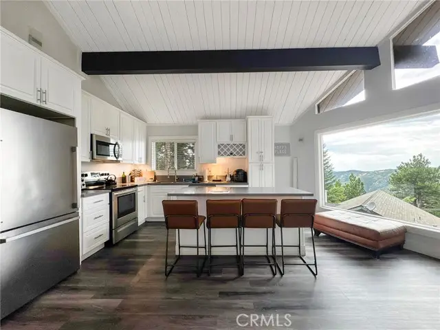 30904 Live Oak Drive, Running Springs, CA 92382 - #3