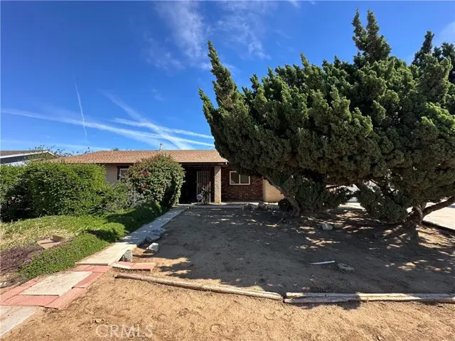 6080 Lucretia, Mira Loma, CA 91752 - #1