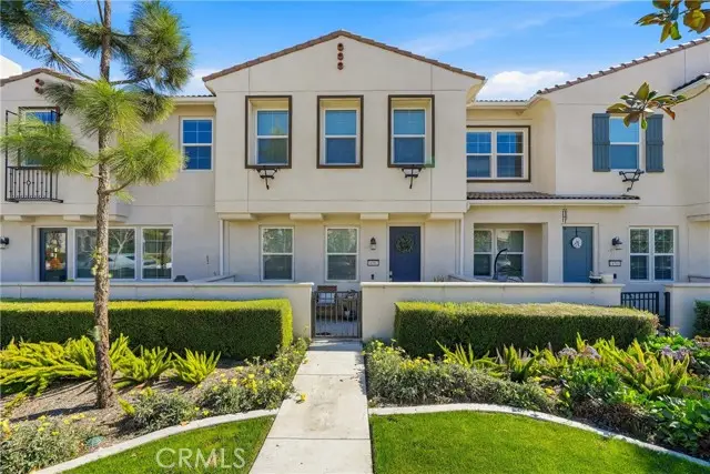 14562 Sienna Place, Eastvale, CA 92880 - #1