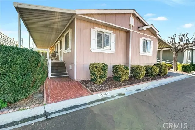 21302 Blue Curl Way, Canyon Country, CA 91351 - #3