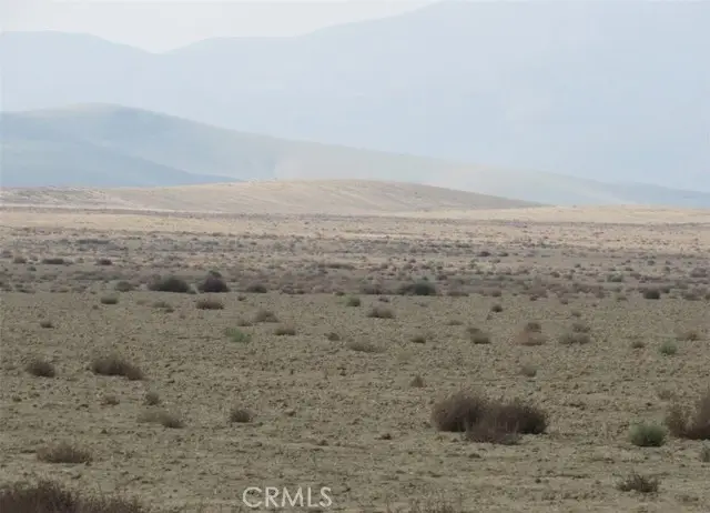 0 043-470-11-00-2 Sunflower Avenue, Lost Hills, CA 93249 - #1