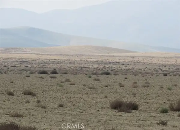 0 043-470-11-00-2 Sunflower Avenue, Lost Hills, CA 93249