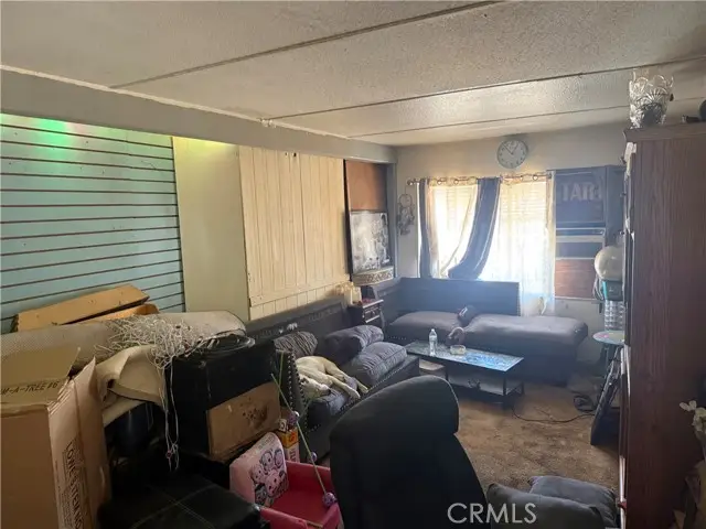 548 Bond, Perris, CA 92570 - #3