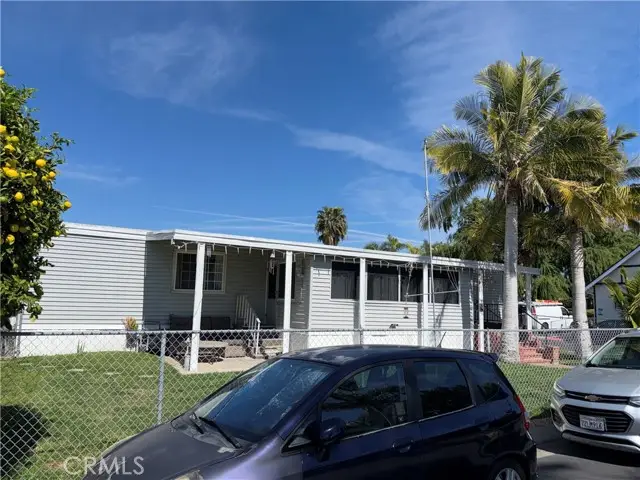 32742 Alipaz Street  #75, San Juan Capistrano, CA 92675 - #1