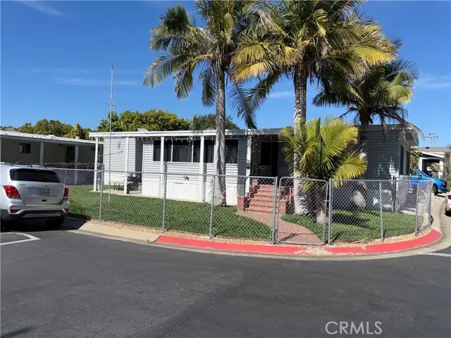 32742 Alipaz Street  #75, San Juan Capistrano, CA 92675 - #2
