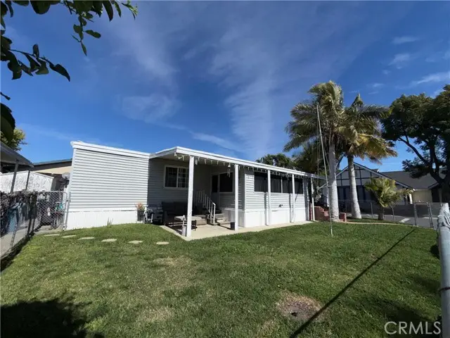 32742 Alipaz Street  #75, San Juan Capistrano, CA 92675 - #3