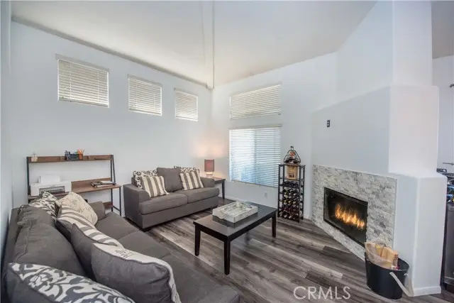 2290 Indigo Hills Drive  #6, Corona, CA 92879 - #3