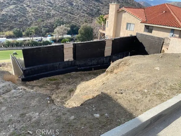 30741 Early Round Drive, QUAIL VALLEY, CA 92587