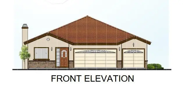 30741 Early Round Drive, Canyon Lake, CA 92587 - #2