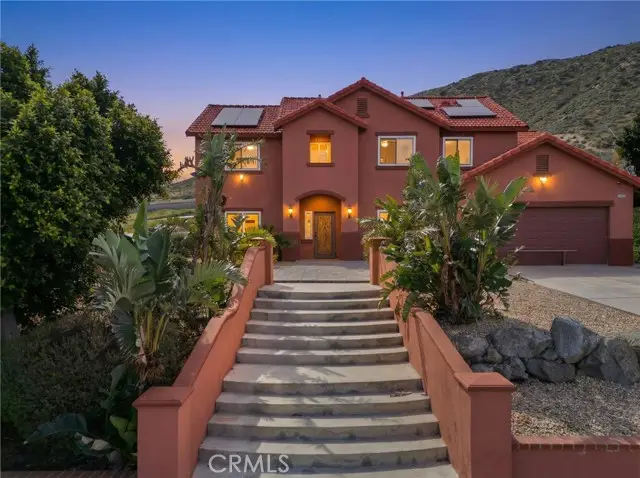 11970 Walnut St, Bloomington, CA 92316 - #2