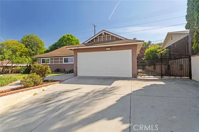 1736 Outpost Dr, Corona, CA 92882 - #3