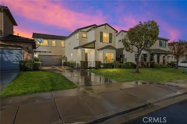 2618 Via San Carlos, San Bernardino, CA 92410