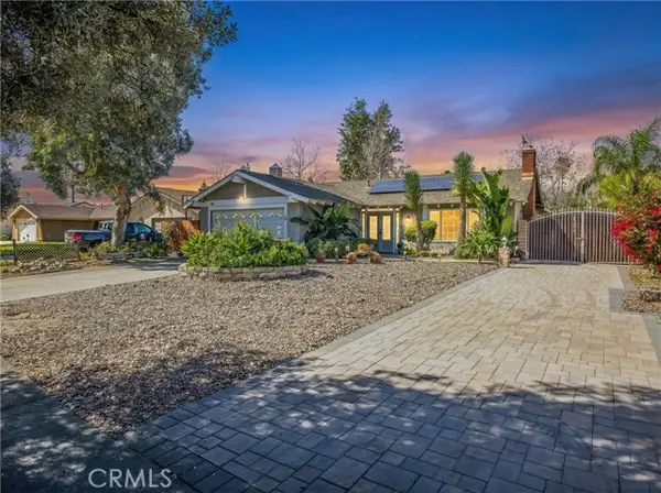 1539 Robyn, Redlands, CA 92374