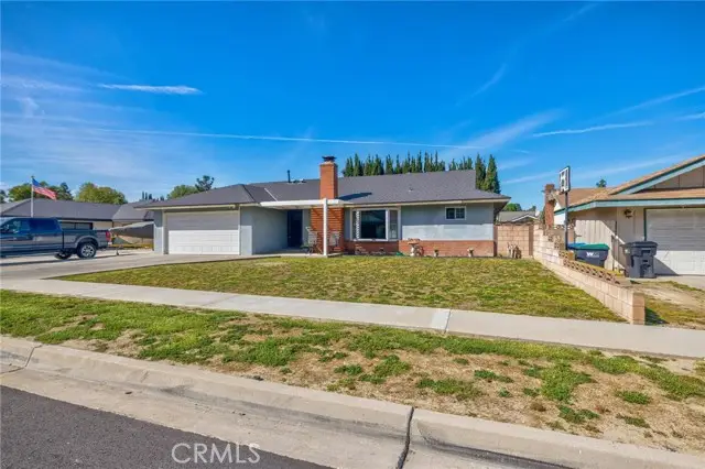 15010 Oakwood Lane, Chino Hills, CA 91709 - #3