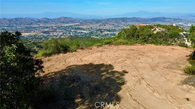 37685 El Tigre, Murrieta, CA 92562 - #2