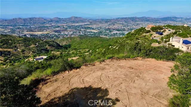 37685 El Tigre, Murrieta, CA 92562 - #3