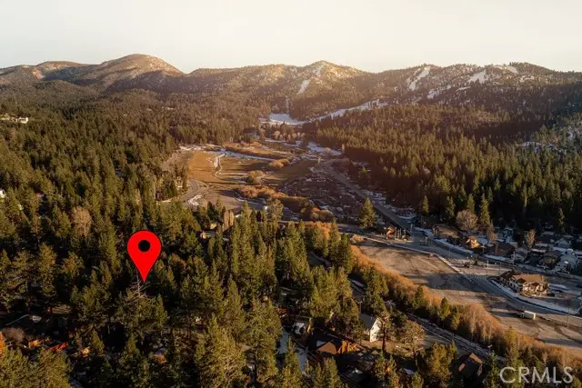 42788 Monterey, Big Bear Lake, CA 92315 - #3