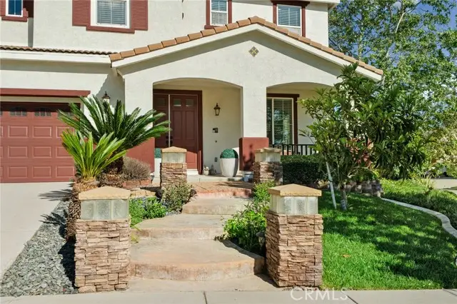 5073 Snowberry Drive, Fontana, CA 92336 - #2