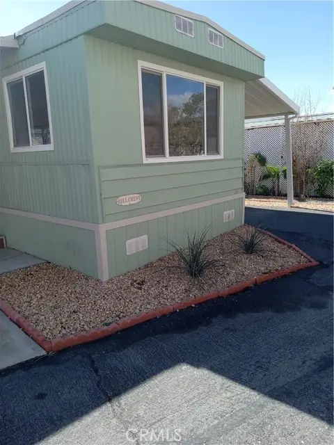 1600 San Jacinto Avenue  #113, San Jacinto, CA 92583 - #1