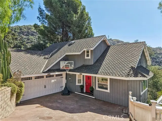 16908 Hillside Drive, Chino Hills, CA 91709 - #1