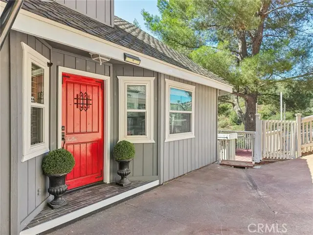 16908 Hillside Drive, Chino Hills, CA 91709 - #3