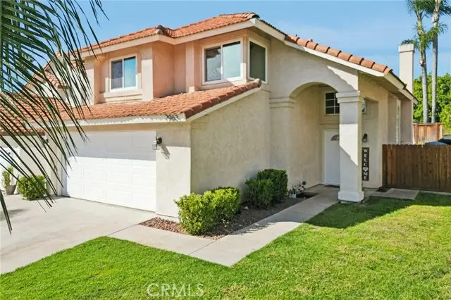 7963 Townsend Drive, Riverside, CA 92509 - #2