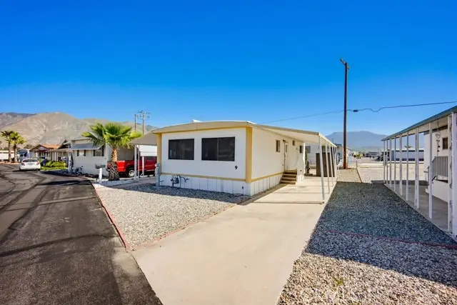 655 Main Street  #9, San Jacinto, CA 92583 - #2