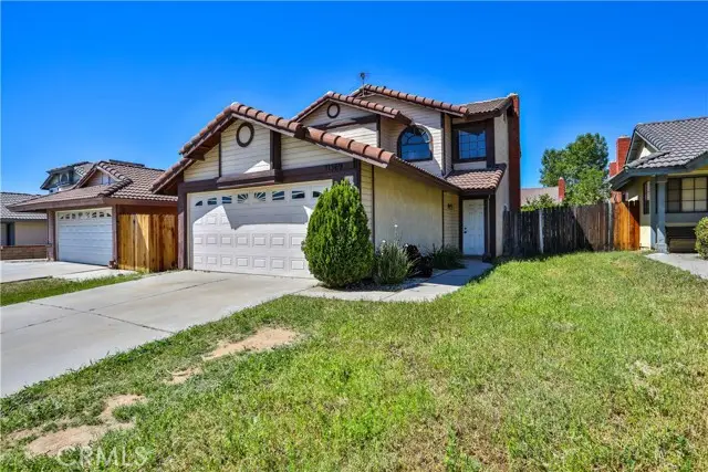 11369 Red Hill, Moreno Valley, CA 92557 - #1
