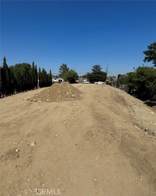 6126 Cooper Avenue, Fontana, CA 92336