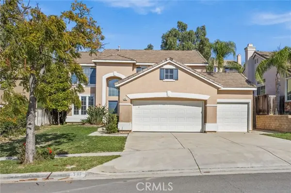 747 Ochee Circle, Corona, CA 92879