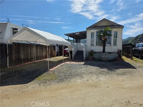 32300 San Timoteo Canyon  #186, Redlands, CA 92373