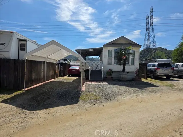 32300 San Timoteo Canyon  #186, Redlands, CA 92373 - #2