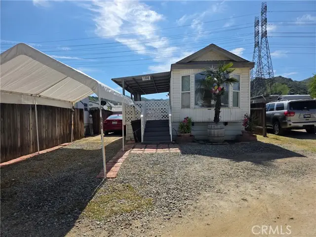32300 San Timoteo Canyon  #186, Redlands, CA 92373 - #3
