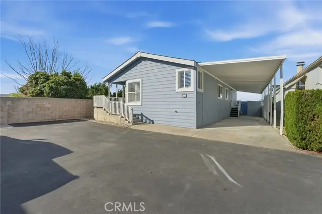 12618 3rd Street  #34, Yucaipa, CA 92399 - #2