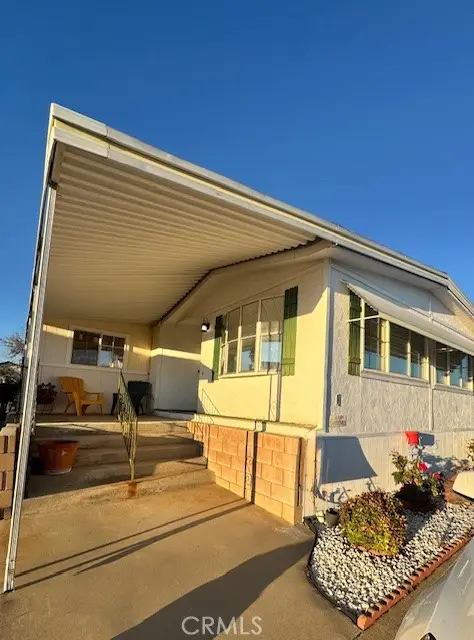 975 California  #8, Calimesa, CA 92320 - #3