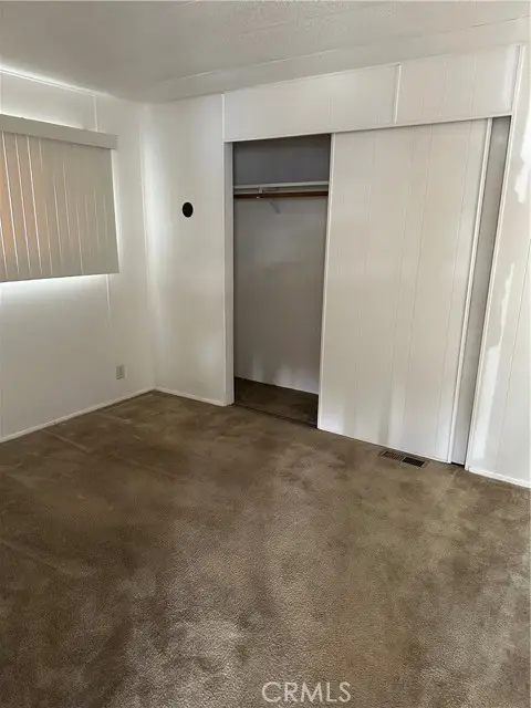 999 S Santa Fe Ave  #51, San Jacinto, CA 92583 - #2