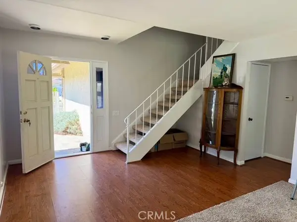 23952 Dublin, Lake Forest, CA 92630