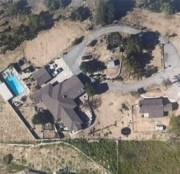 18855 Consul, Corona, CA 92881