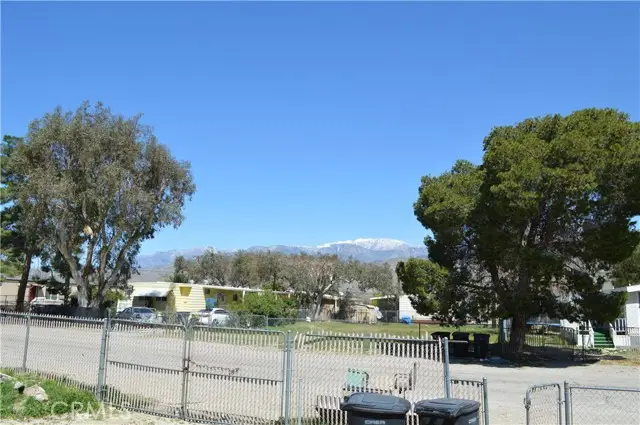 0 Maxine Avenue, Cabazon, CA 92230 - #2