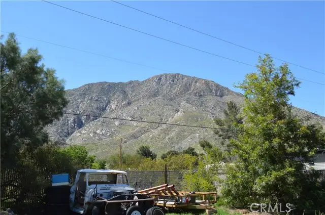 0 Maxine Avenue, Cabazon, CA 92230 - #3