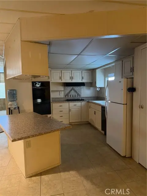 725 W Thornton Ave  #109, Hemet, CA 92543 - #2