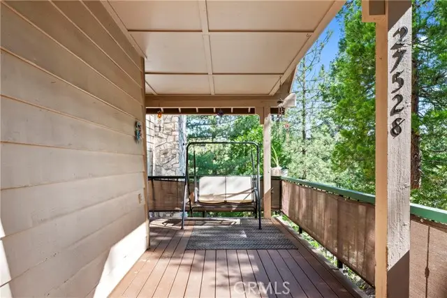 27528 Ashwood Lane, Lake Arrowhead, CA 92352 - #3