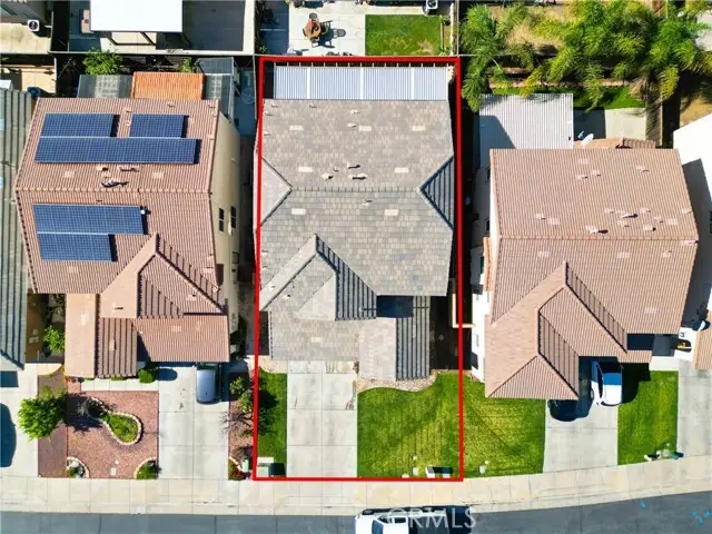 16521 Sedona Street, Lake Elsinore, CA 92530 - #3