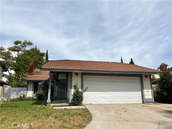 3447 Yuba Cir, Riverside, CA 92503