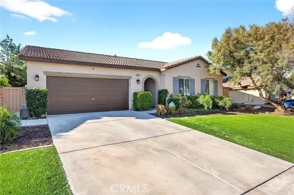 34127 Silk Tassel, Lake Elsinore, CA 92532