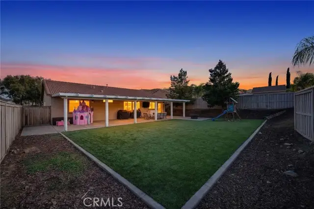 34127 Silk Tassel, Lake Elsinore, CA 92532 - #2