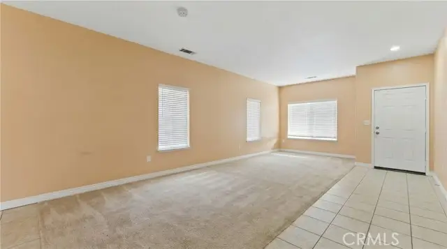 11368 Cactus Ave, Bloomington, CA 92326 - #3
