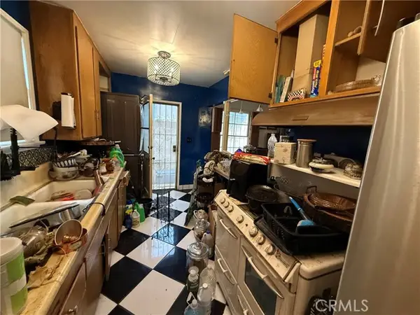 13119 Purche, Gardena, CA 90249