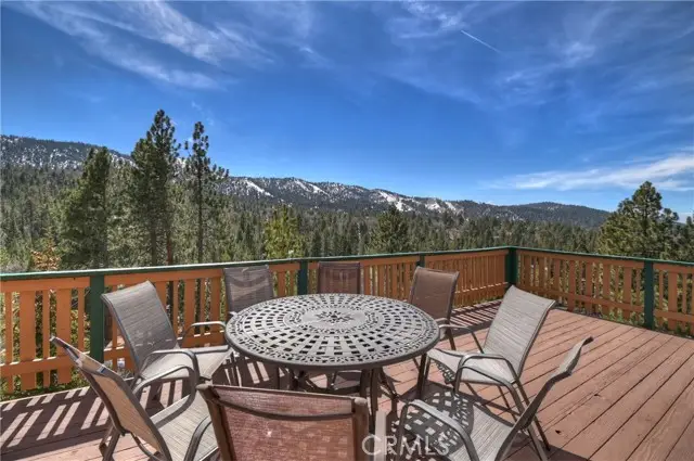 43850 Yosemite, Big Bear Lake, CA 92315 - #3