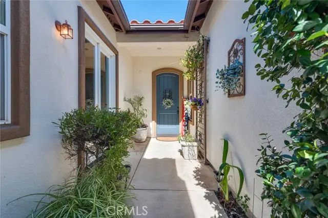 9328 Holly Lane, Corona, CA 92883 - #2